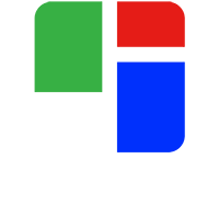 Công ty TNHH Công nghệ Zhuhai Hi-Q, Ltd.