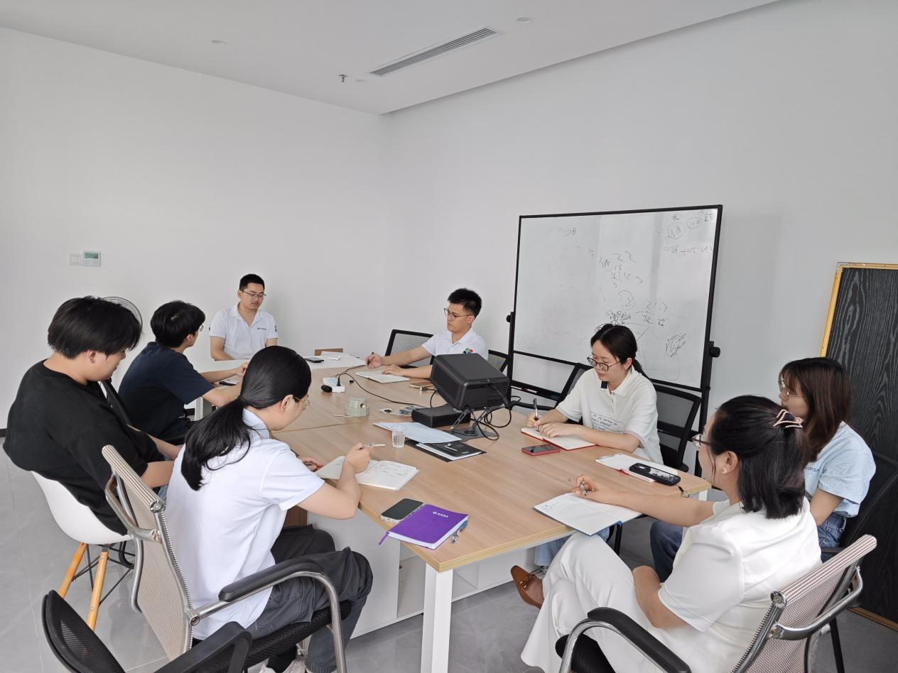 Loại bỏ khoảng cách làm lạnh nhiệt độ-nhóm HI-Q