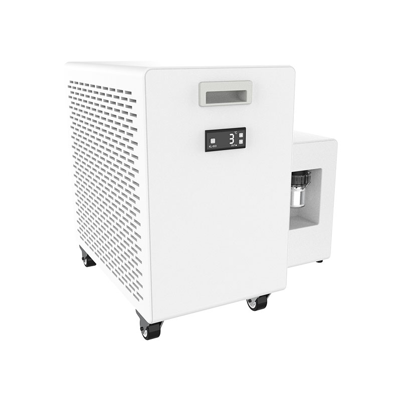 Máy lọc nước nước đá tự do Máy bơm nước máy bơm nước