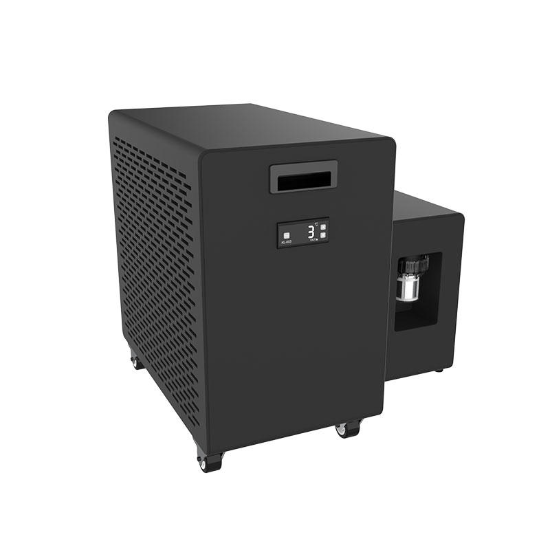 Chia nước đá nước lọc nước máy bơm nước máy bơm nước